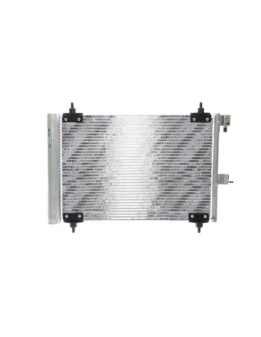 COMPATIBLE CON COND PSA XSARA XSARA PICASSO