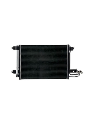 COMPATIBLE CON COND AUDI VOLKSWAGEN SEAT 03