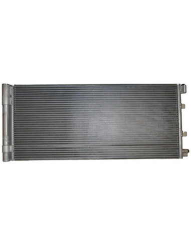 COMPATIBLE CON CONDENSADOR RENAULT MASTER...