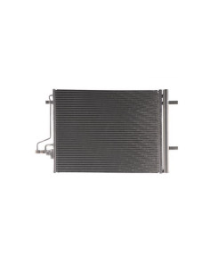 COMPATIBLE CON COND FORD FOCUS 11