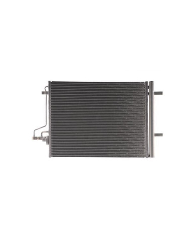 COMPATIBLE CON COND FORD FOCUS 11