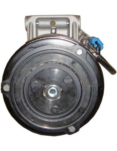 COMPATIBLE CON COMPRESSOR OPEELEVALUNASAUXHALL...