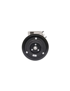 COMPATIBLE CON COMPRESSOR OPEL CORSA D
