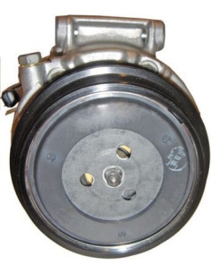 COMPATIBLE CON COMPRESSOR MB A BCL W169 W245