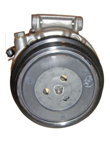 COMPATIBLE CON COMPRESSOR MB A BCL W169 W245