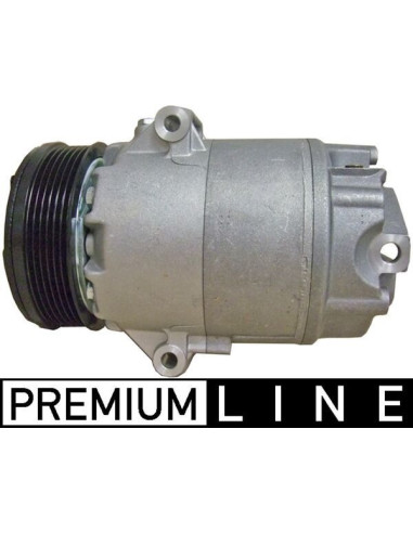 COMPATIBLE CON COMPRESSOR OPEELEVALUNASAUXHALL...