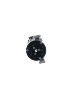 COMPATIBLE CON COMPRESSOR BMW 3 E46 X3 Z4