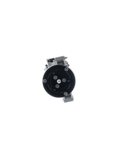 COMPATIBLE CON COMPRESSOR BMW 3 E46 X3 Z4