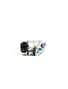 COMPATIBLE CON COMPRESSOR BMW X5 E53 3.0I 3.0D