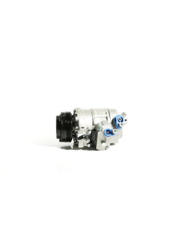 COMPATIBLE CON COMPRESSOR BMW X5 E53 3.0I 3.0D
