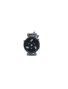 COMPRESSOR AUDI A3/IBIZA