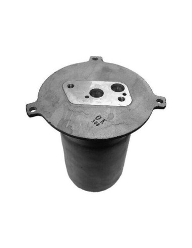 COMPATIBLE CON FILTRO DESIDRATANTE BMW 5 E39