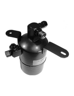 COMPATIBLE CON FILTRO DESIDRATANTE MB ECL W210