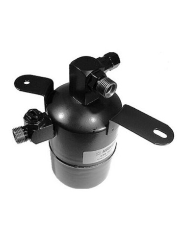 COMPATIBLE CON FILTRO DESIDRATANTE MB ECL W210