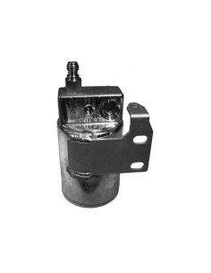 COMPATIBLE CON FILTRO DESIDRATANTE OPEL ASTRA G