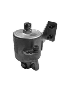 COMPATIBLE CON FILTRO DESIDRATANTE MB ACL. W168