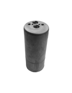 COMPATIBLE CON FILTRO DESIDRATANTE BMW 3 E46