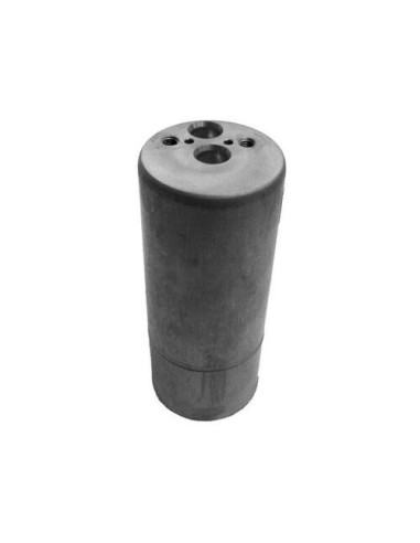 COMPATIBLE CON FILTRO DESIDRATANTE BMW 3 E46