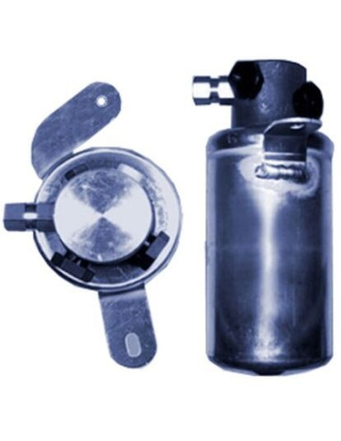 COMPATIBLE CON FILTRO DESIDRATANTE MB CCL W202