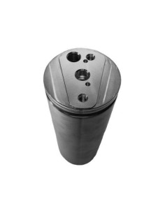 COMPATIBLE CON FILTRO DESIDRATANTE FIAT ALFA ROMEO LANCIA