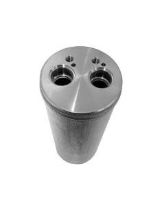 COMPATIBLE CON FILTRO DESIDRATANTE VOLKSWAGEN PASSAT...