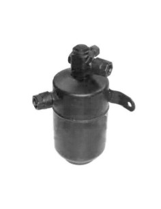 COMPATIBLE CON FILTRO DESIDRATANTE MB SLK R170