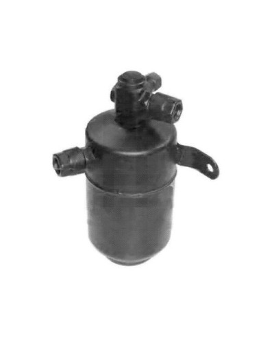 COMPATIBLE CON FILTRO DESIDRATANTE MB SLK R170