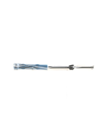 COMPATIBLE CON FILTRO DESIDRATANTE BMW 7 E65