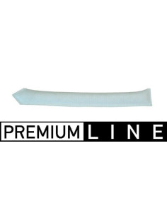 COMPATIBLE CON FILTRO DESIDRATANTE HYUNDAI ACCENT ELANTRA