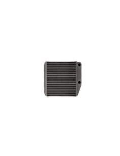 COMPATIBLE CON RADIADOR CALEFACCION FIAT PUNTO 05 CORSA D 06