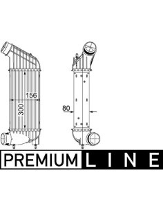 COMPATIBLE CON INTERC CITROEN C8 EA EB