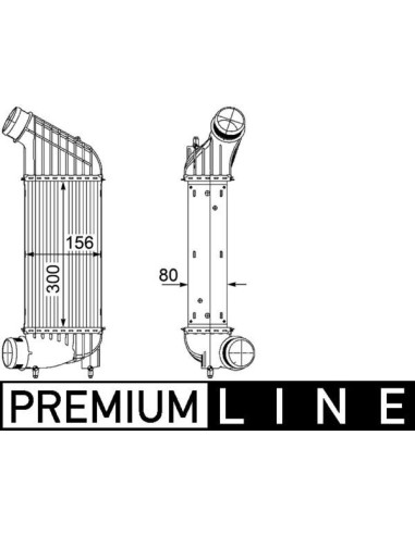 COMPATIBLE CON INTERC CITROEN C8 EA EB