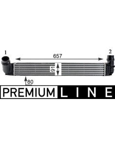 COMPATIBLE CON INTER RENAULT 1.5 DCI 2008