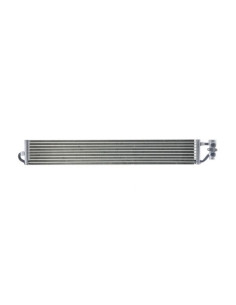 COMPATIBLE CON RADIADOR OLEO VOLKSWAGEN TOUAREG PORSCHE...