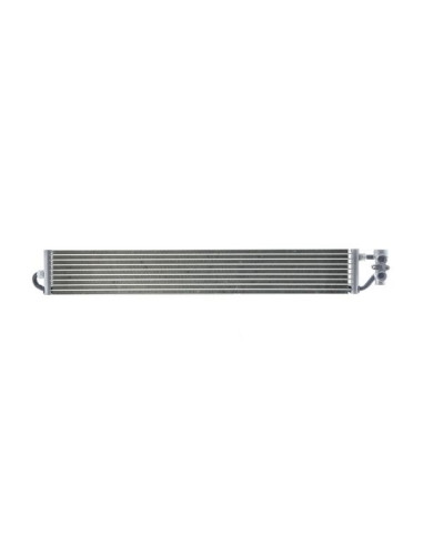 COMPATIBLE CON RADIADOR OLEO VOLKSWAGEN TOUAREG...