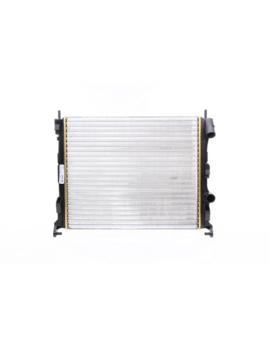 COMPATIBLE CON RADIADOR AGUA RENAULT CLIO II...