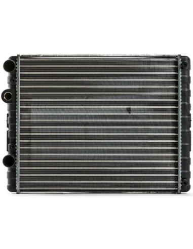 COMPATIBLE CON RADIADOR VOLKSWAGEN AROSA LUPO...