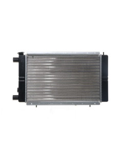 COMPATIBLE CON RADIADOR RENAULT TRAFIC I 1.6