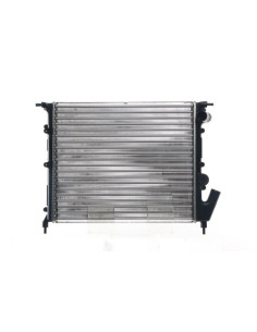 COMPATIBLE CON RADIADOR RENAULT EXPRESS RAPID 1.2 1.4 Ca