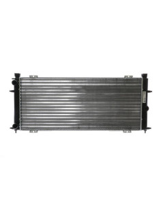 COMPATIBLE CON RADIADOR VOLKSWAGEN TRANSPORTER T4 1.8