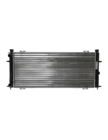 COMPATIBLE CON RADIADOR VOLKSWAGEN TRANSPORTER...