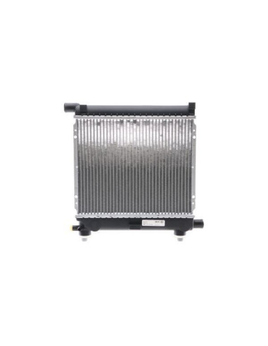 COMPATIBLE CON RADIADOR MERCEDES 190 W201 , W124