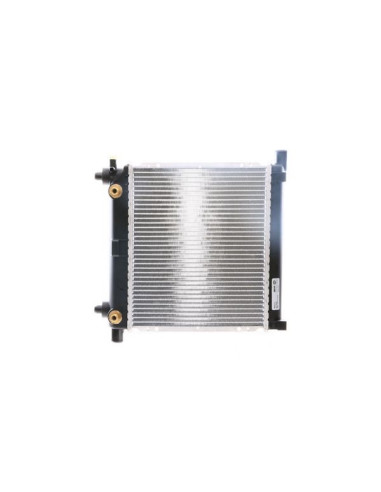 COMPATIBLE CON RADIADOR MERCEDES 190 W201 , W124