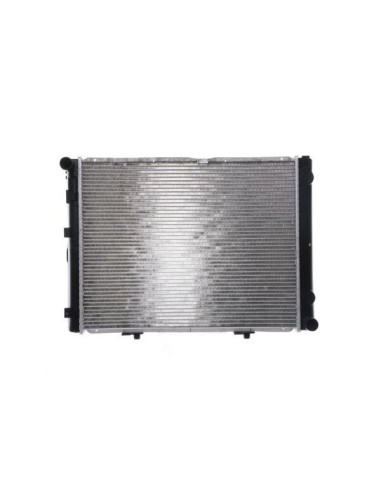 COMPATIBLE CON RADIADOR MERCEDES 190 W201