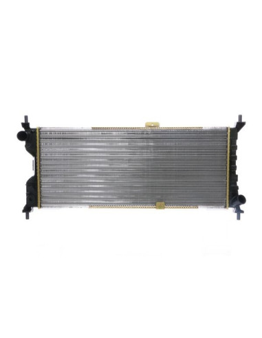 COMPATIBLE CON RADIADOR OPEL COMBO CORSA B