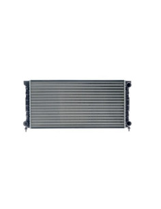 COMPATIBLE CON RADIADOR VOLKSWAGEN PASSAT III 1.6 TD 1.8...