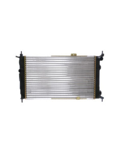 COMPATIBLE CON RADIADOR OPEL ASTRA F 1.4 i,Si 1.6 i,Si 1
