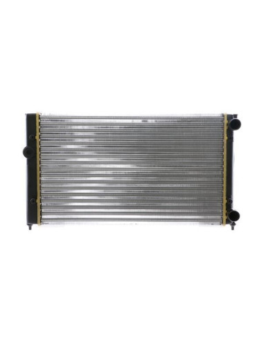 COMPATIBLE CON RADIADOR VOLKSWAGEN GOLF III...