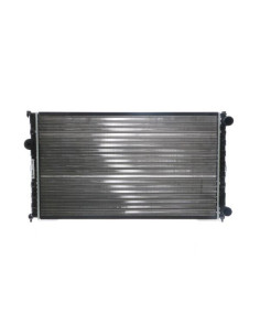 COMPATIBLE CON RADIADOR VOLKSWAGEN CADDY II CORDOBA I...