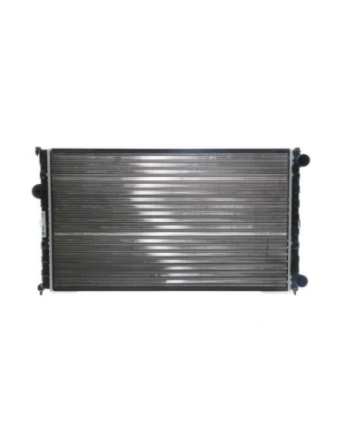 COMPATIBLE CON RADIADOR VOLKSWAGEN CADDY II...
